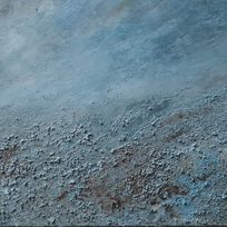 Seabed