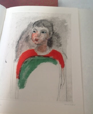 Pinacoteca Collection - Mario Monti