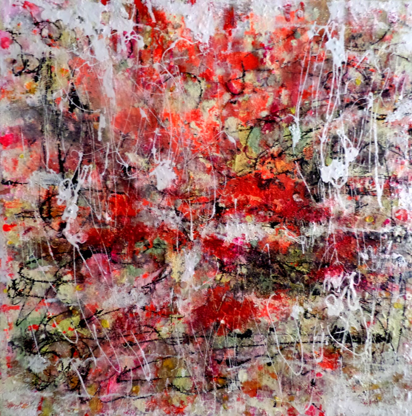 Untitled #2