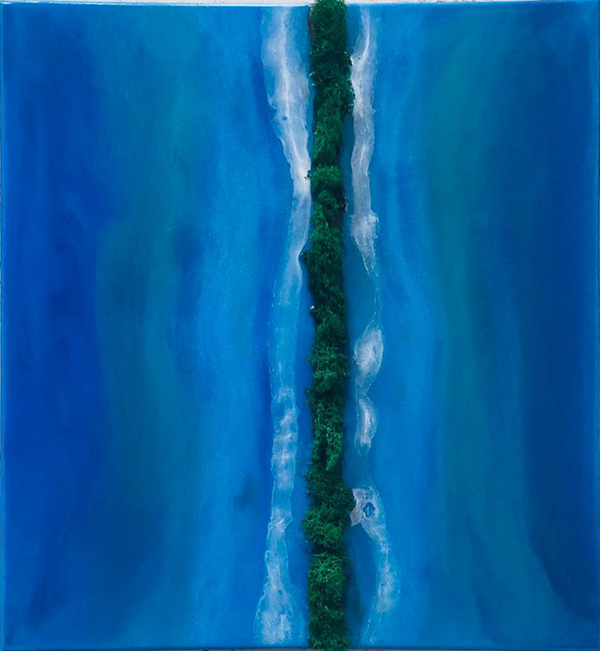 Marina De Carlo - Marco 24:33