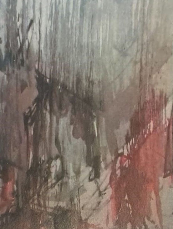 Antonello Capozzi - Composition S.Remo 4.18