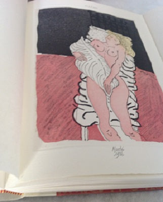 Pinacoteca Collection - Mario Monti