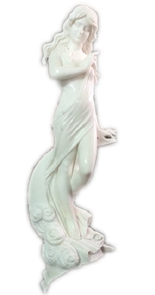 Venere della luna