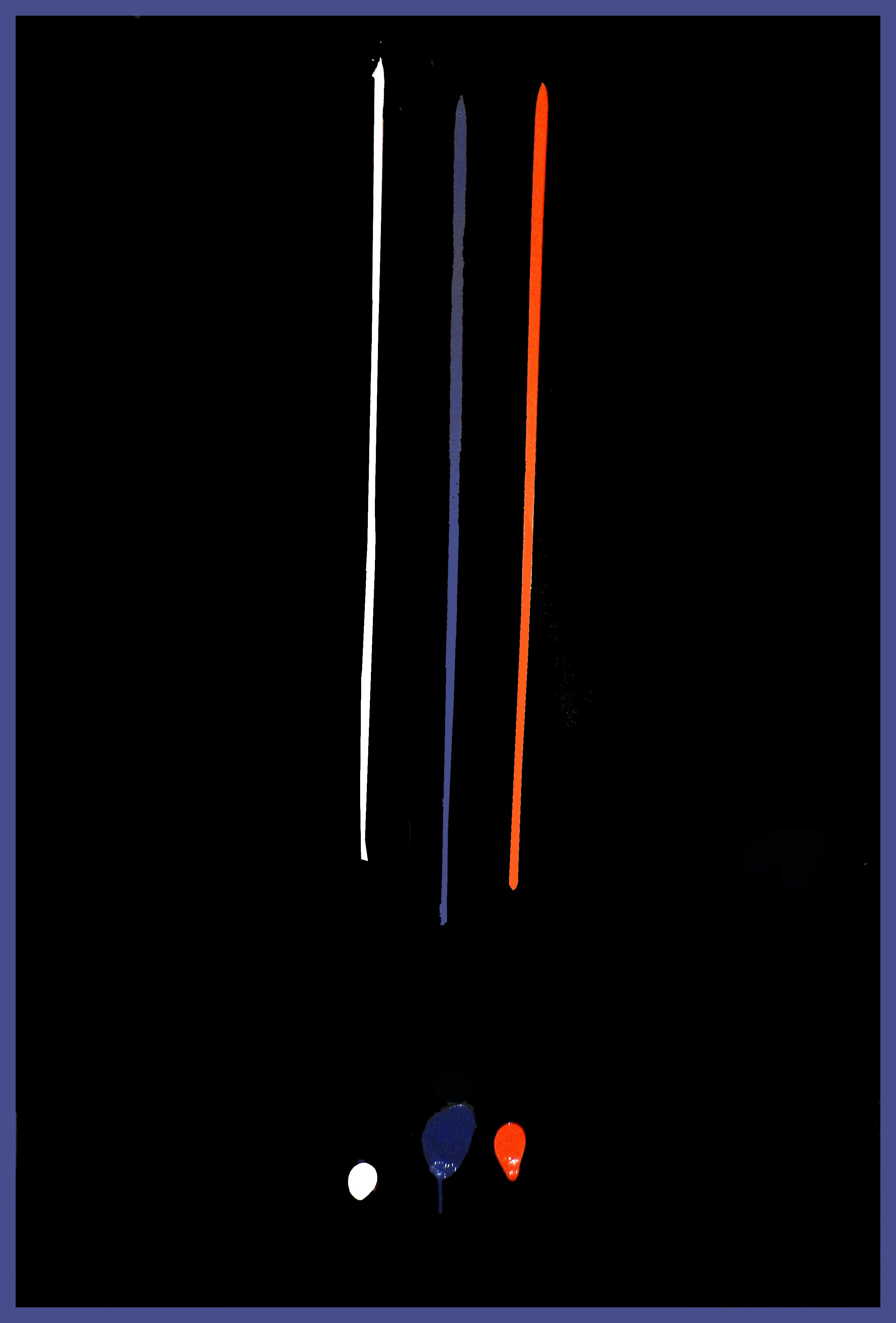 Lifelines