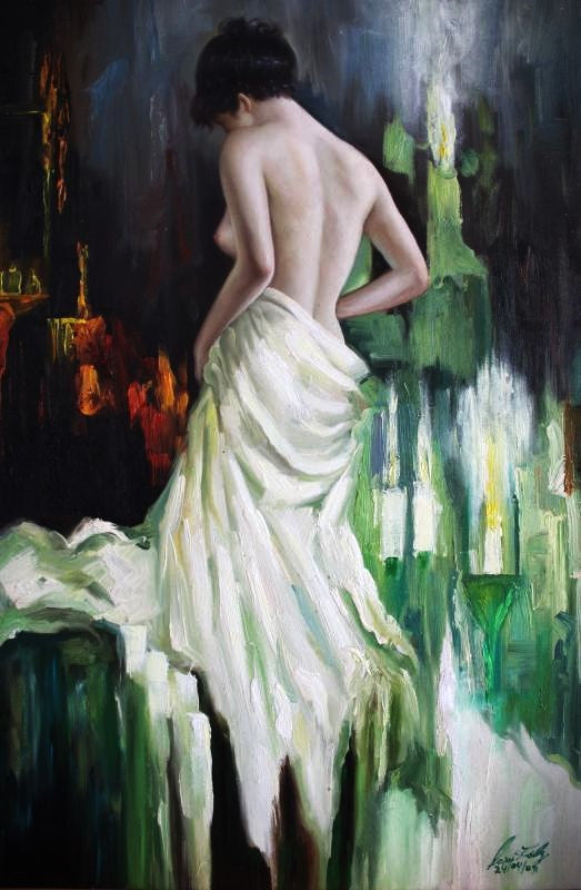 MSC - "Romana"
