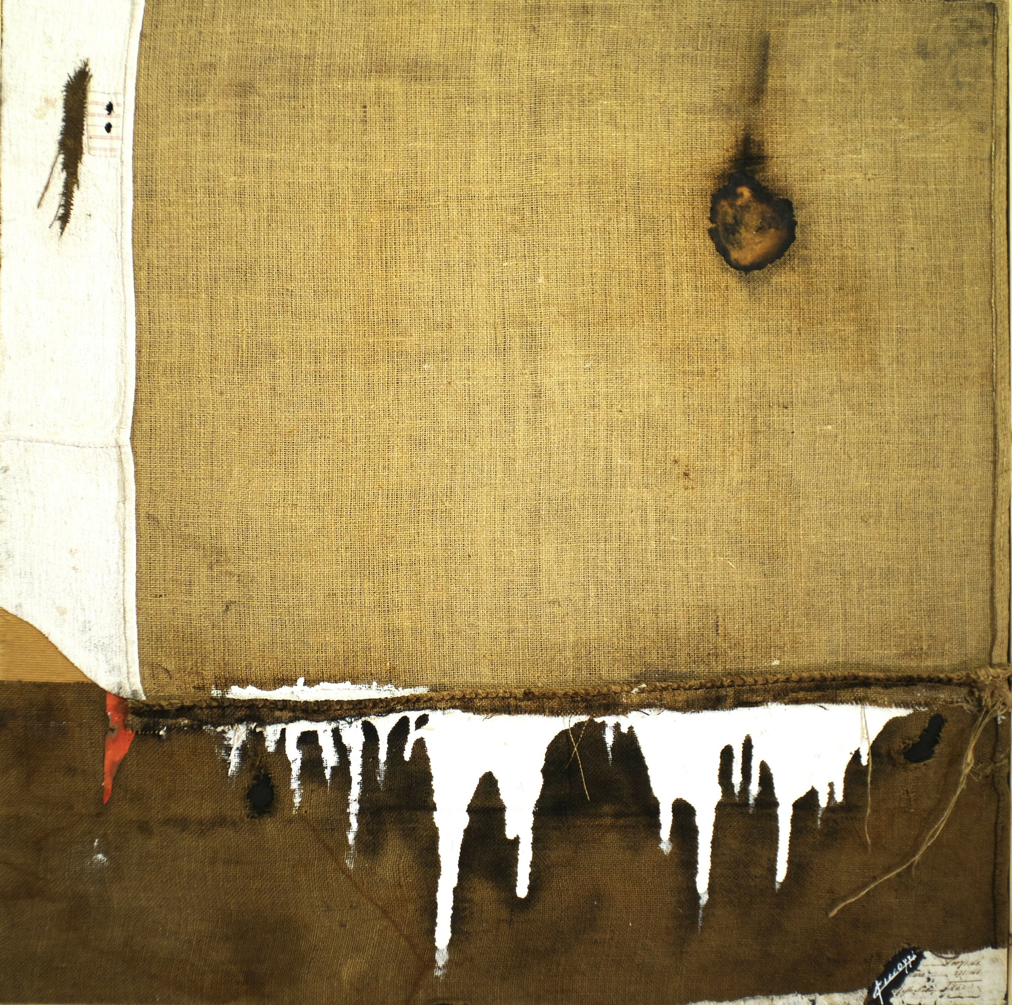 Giancarlo Ciccozzi - Transpositions Series