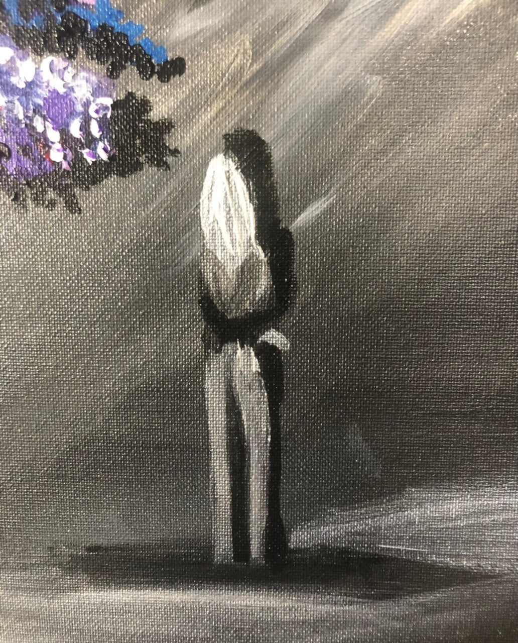 Tree of Life