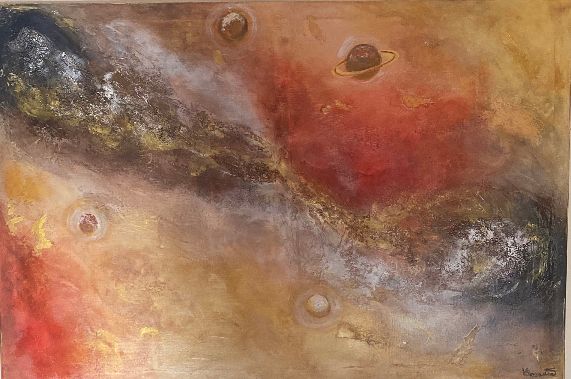 Universe
