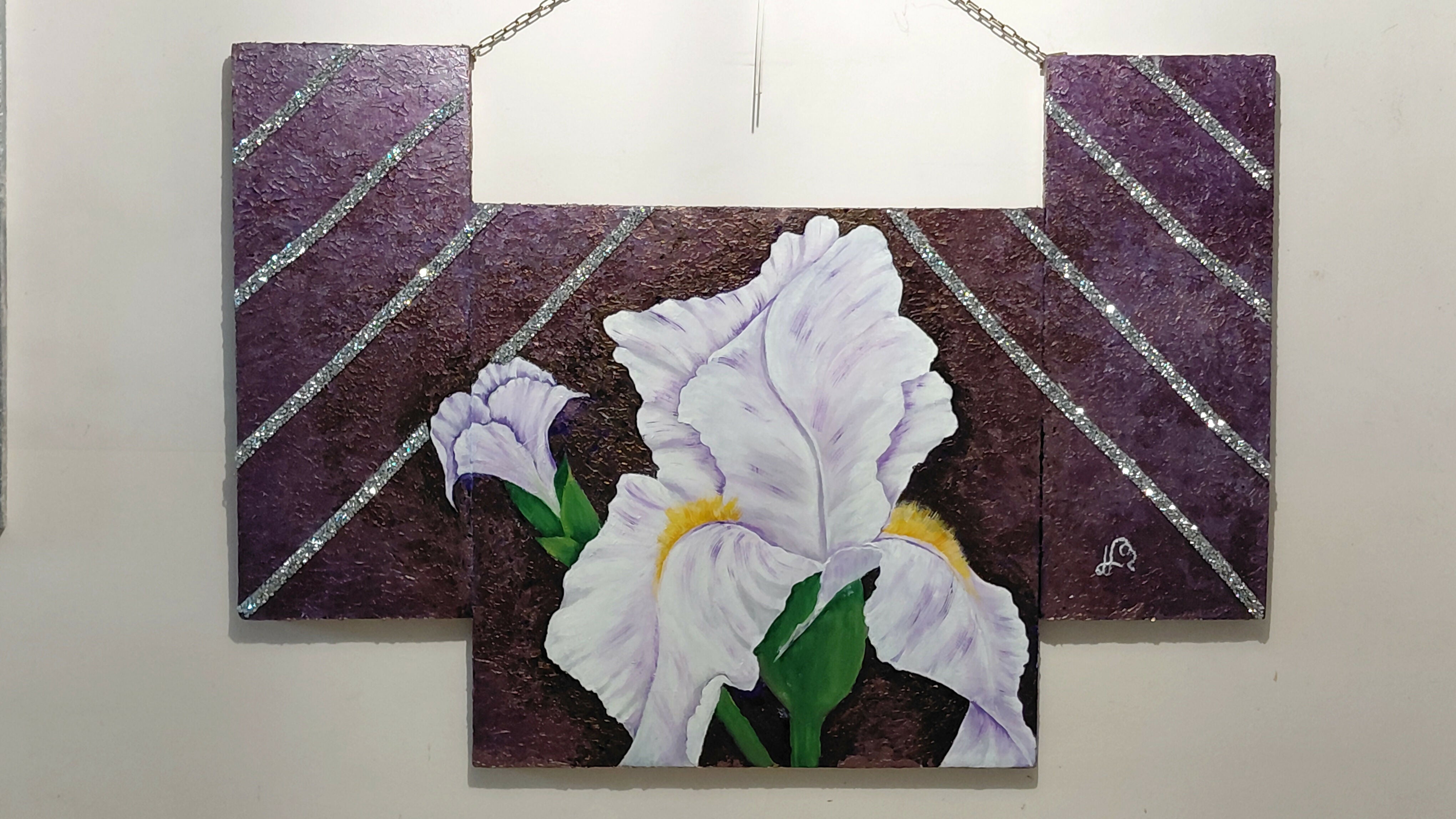 IRIS