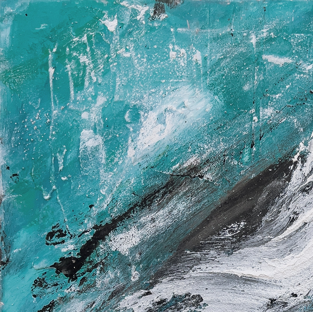 Disorder