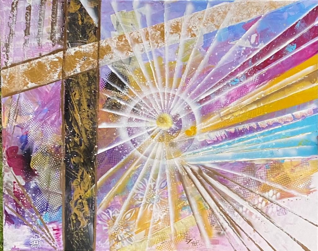 Resurrección