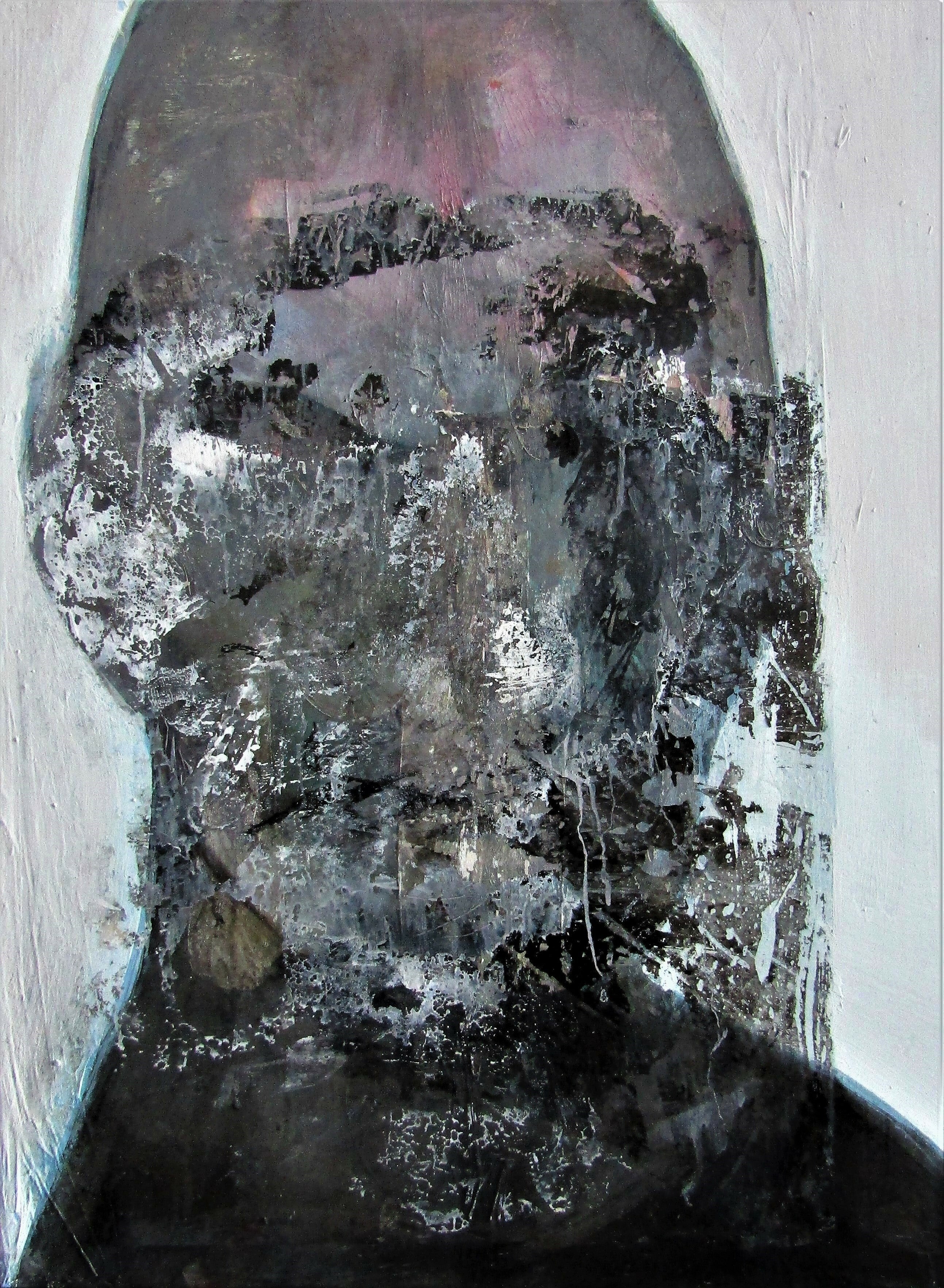 Francesco Spatara - Retrato