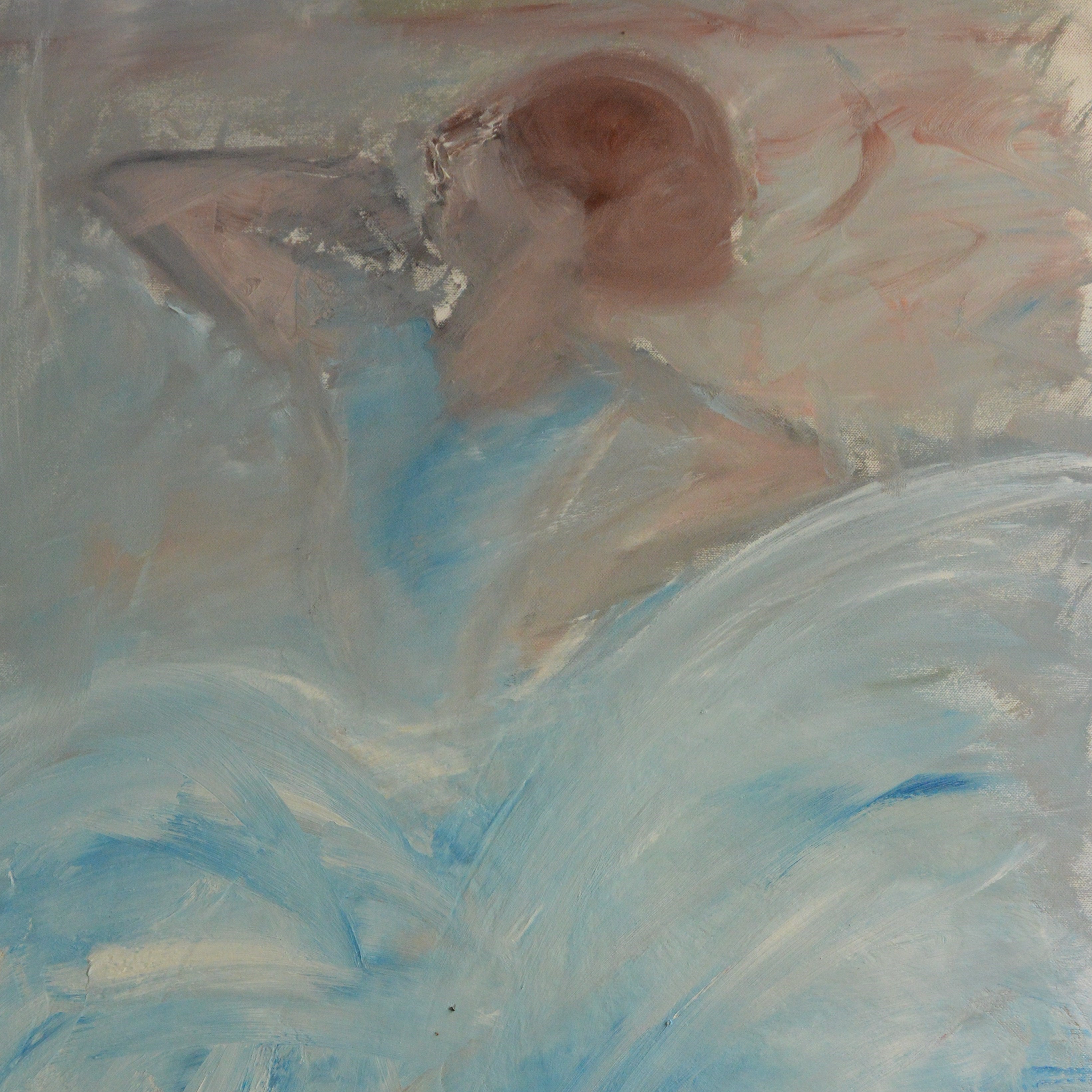 Casagli Franca - Onward