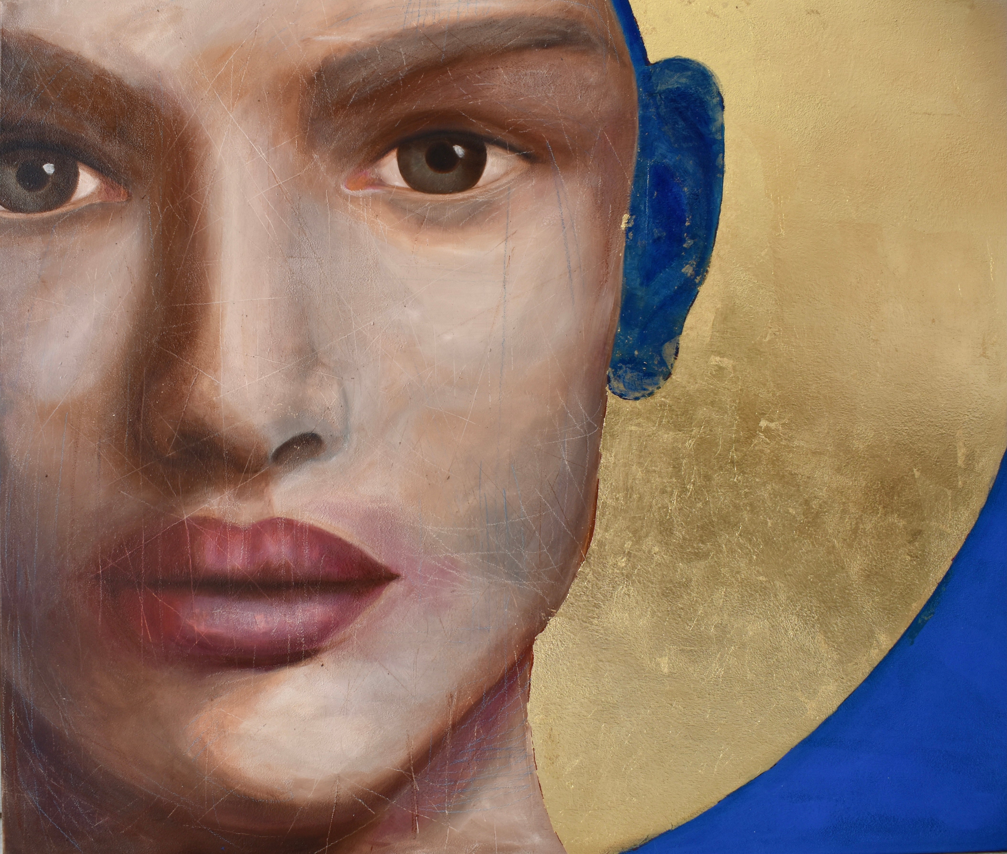 Face
