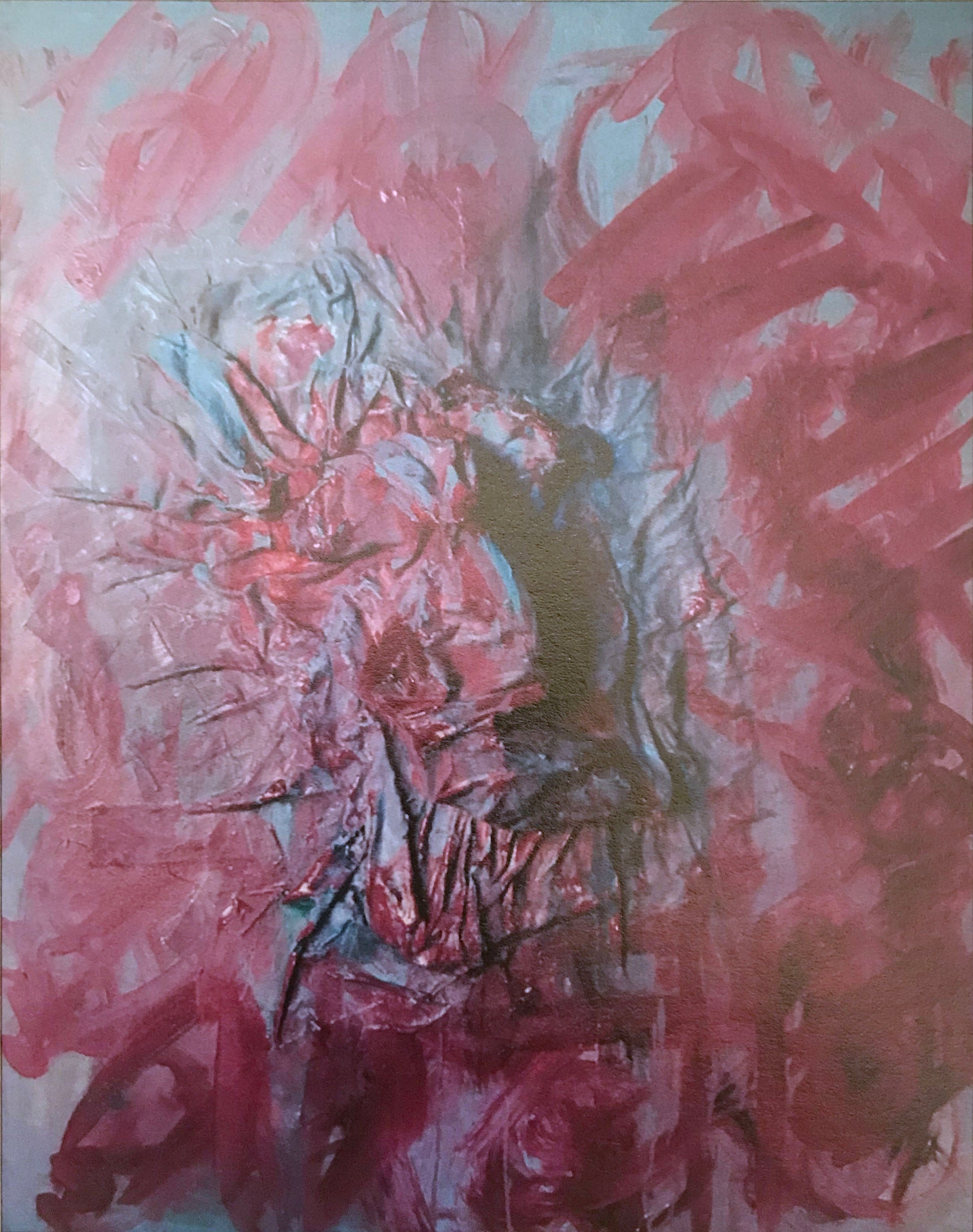 Antonello Capozzi - Untitled