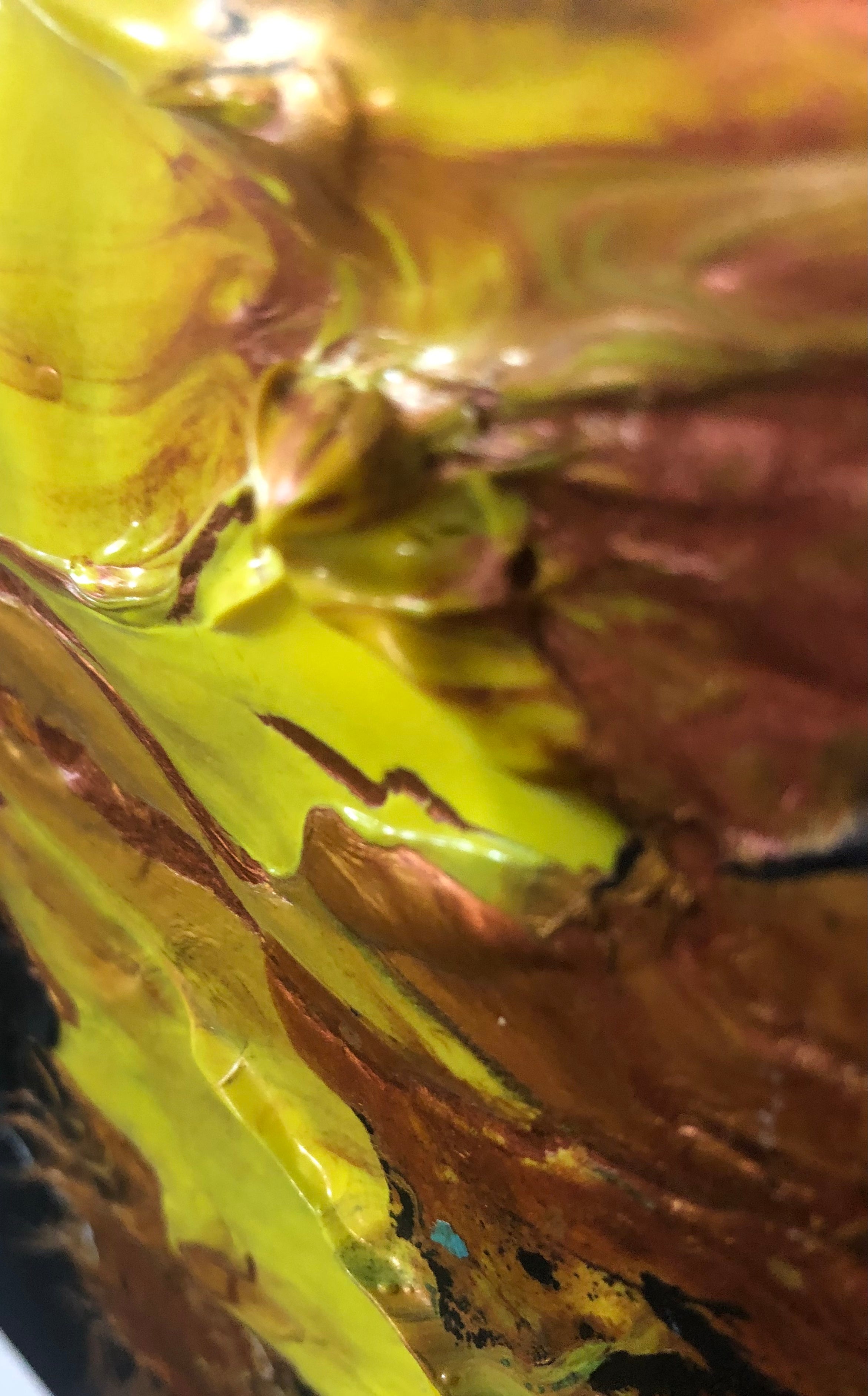 Egg