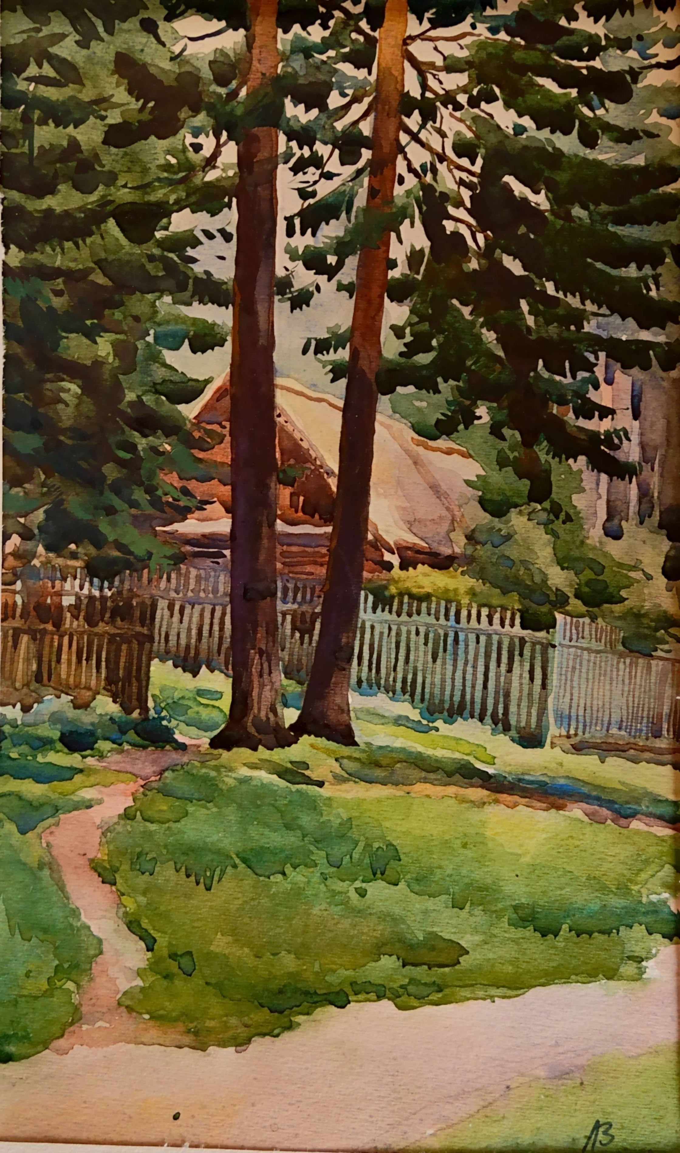 Alabino (Moscú)