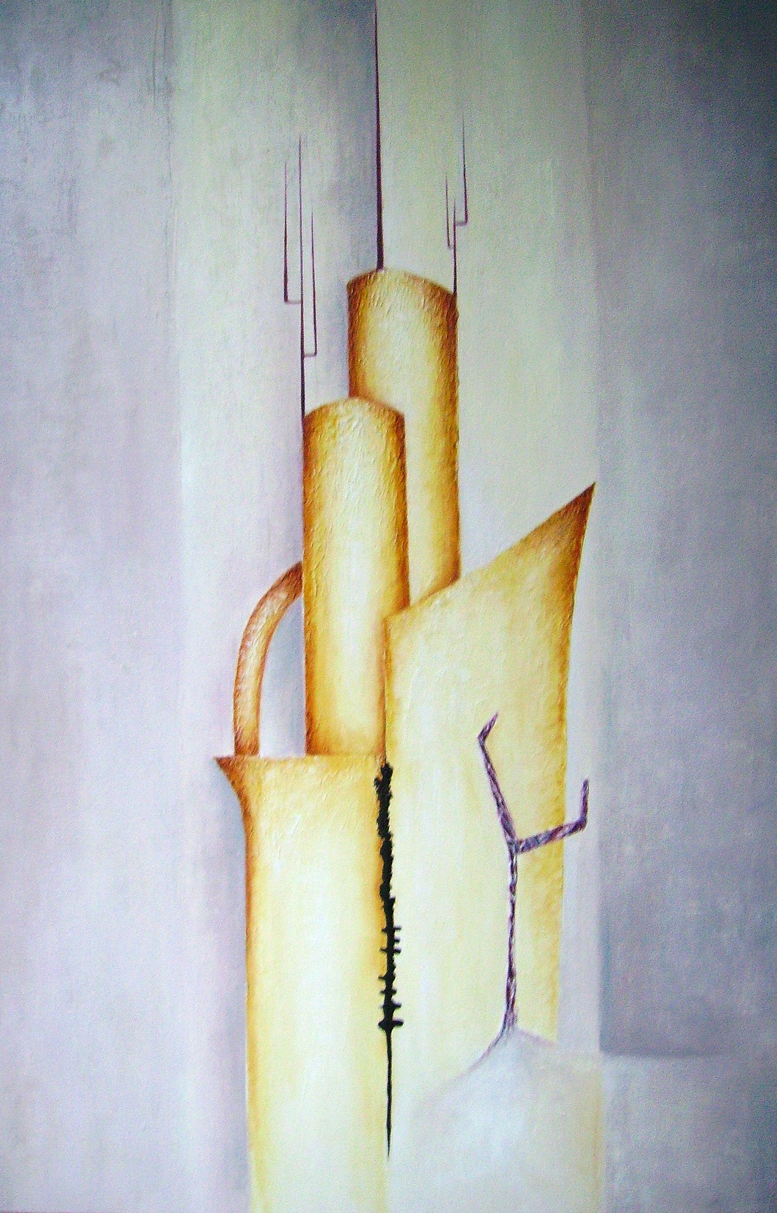 7-POLIS n°2