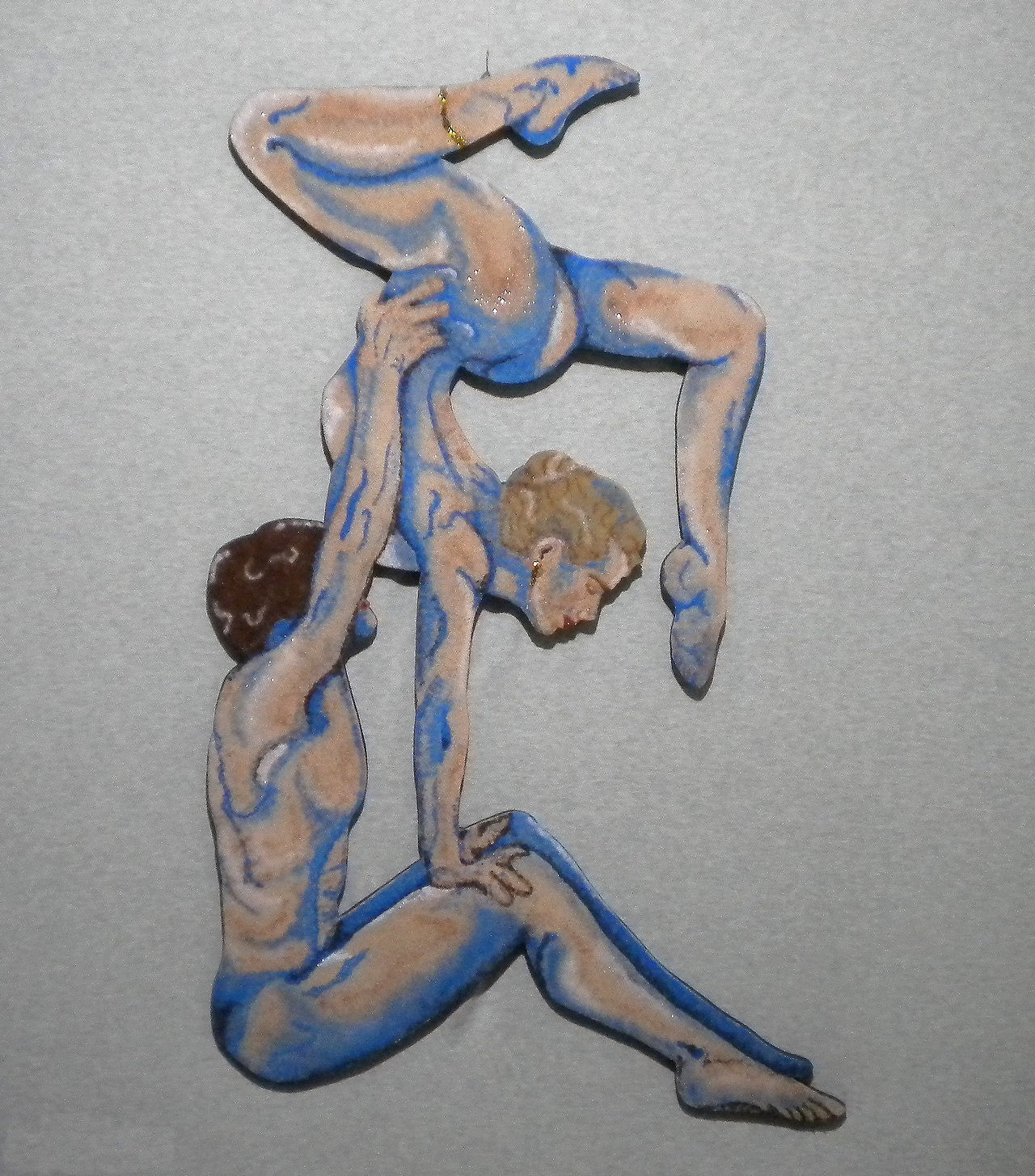 Opera 7