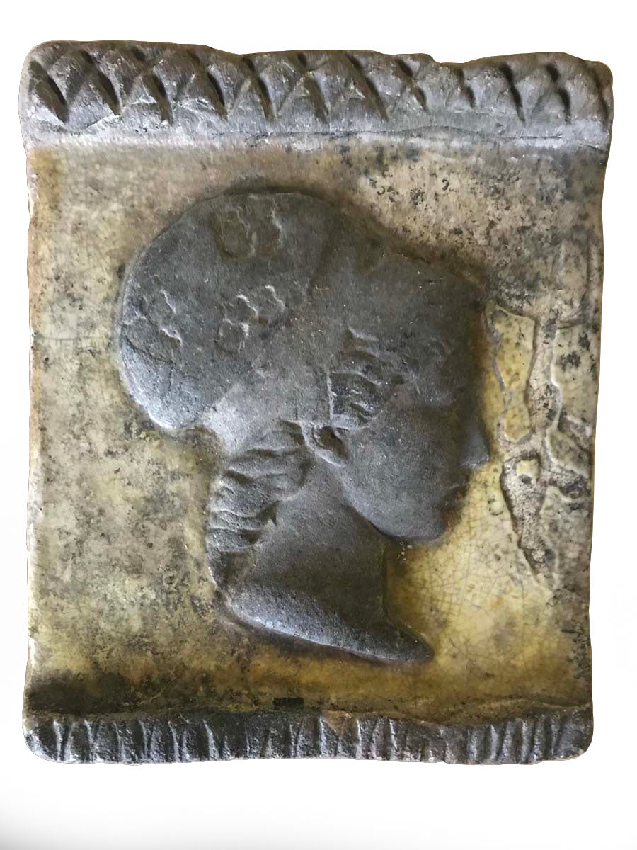 Montuschi - Sin título