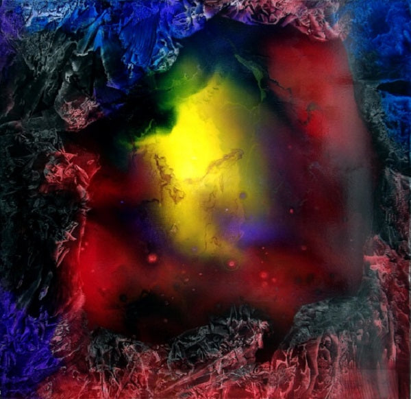 Vittorio De Marchi - Untitled
