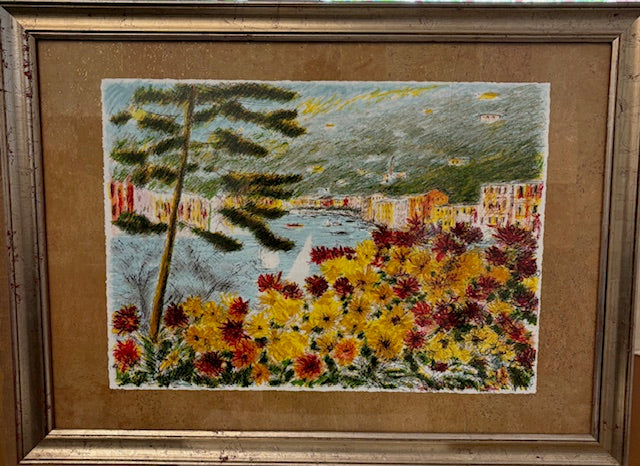 Portofino