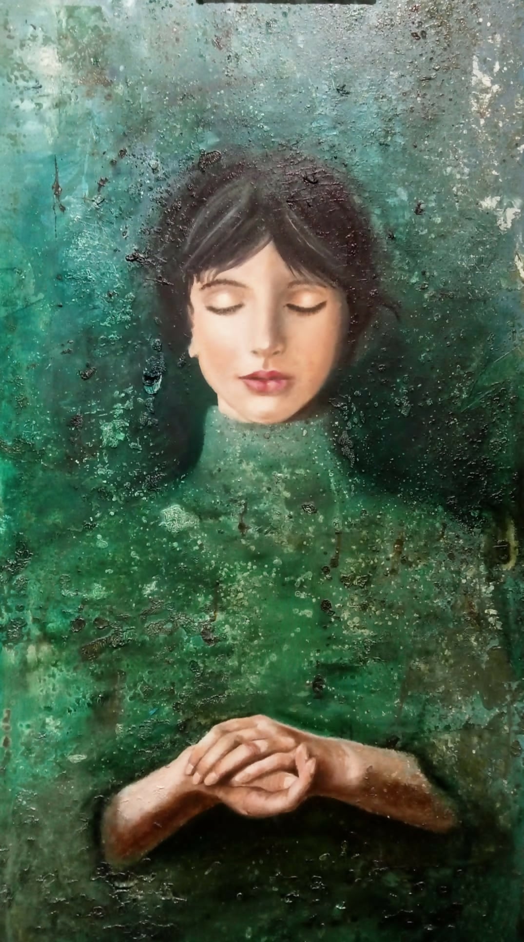 Meditation