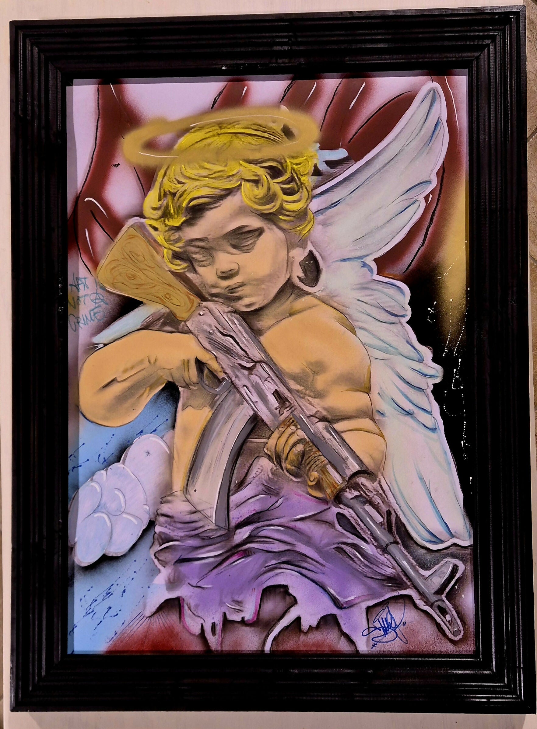 Cupid
