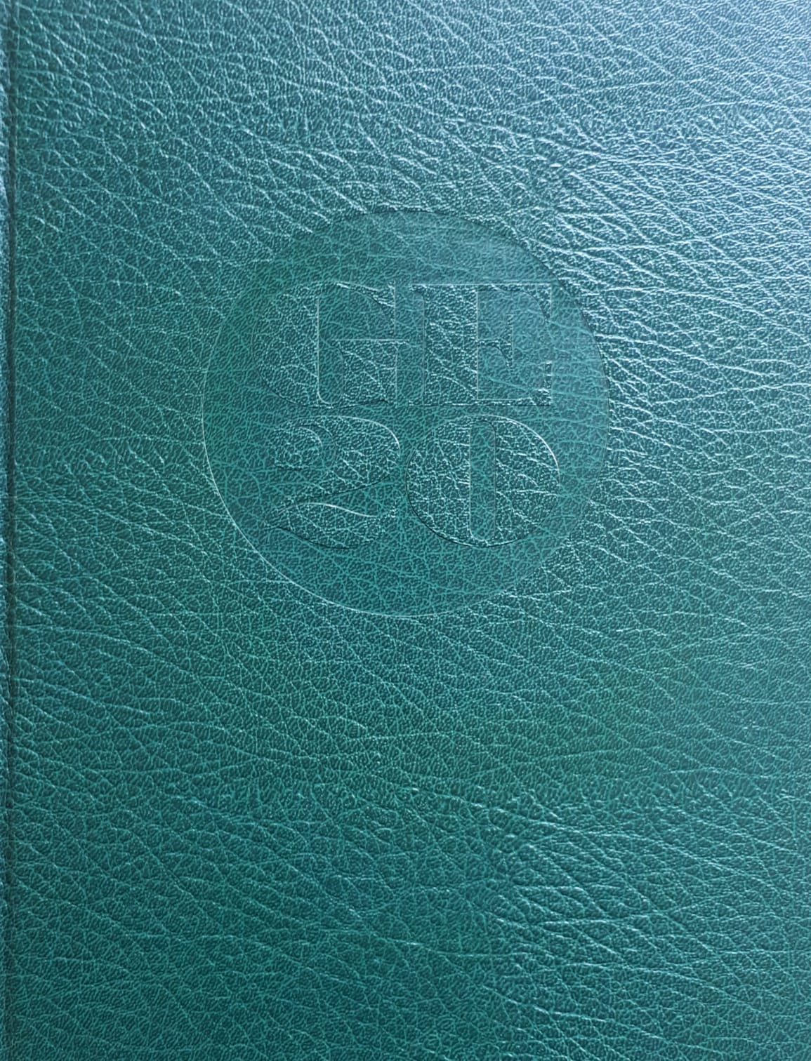Grande dizionario enciclopedico - DeAgostini