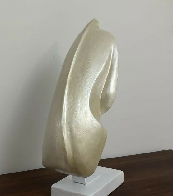 schiena di donna