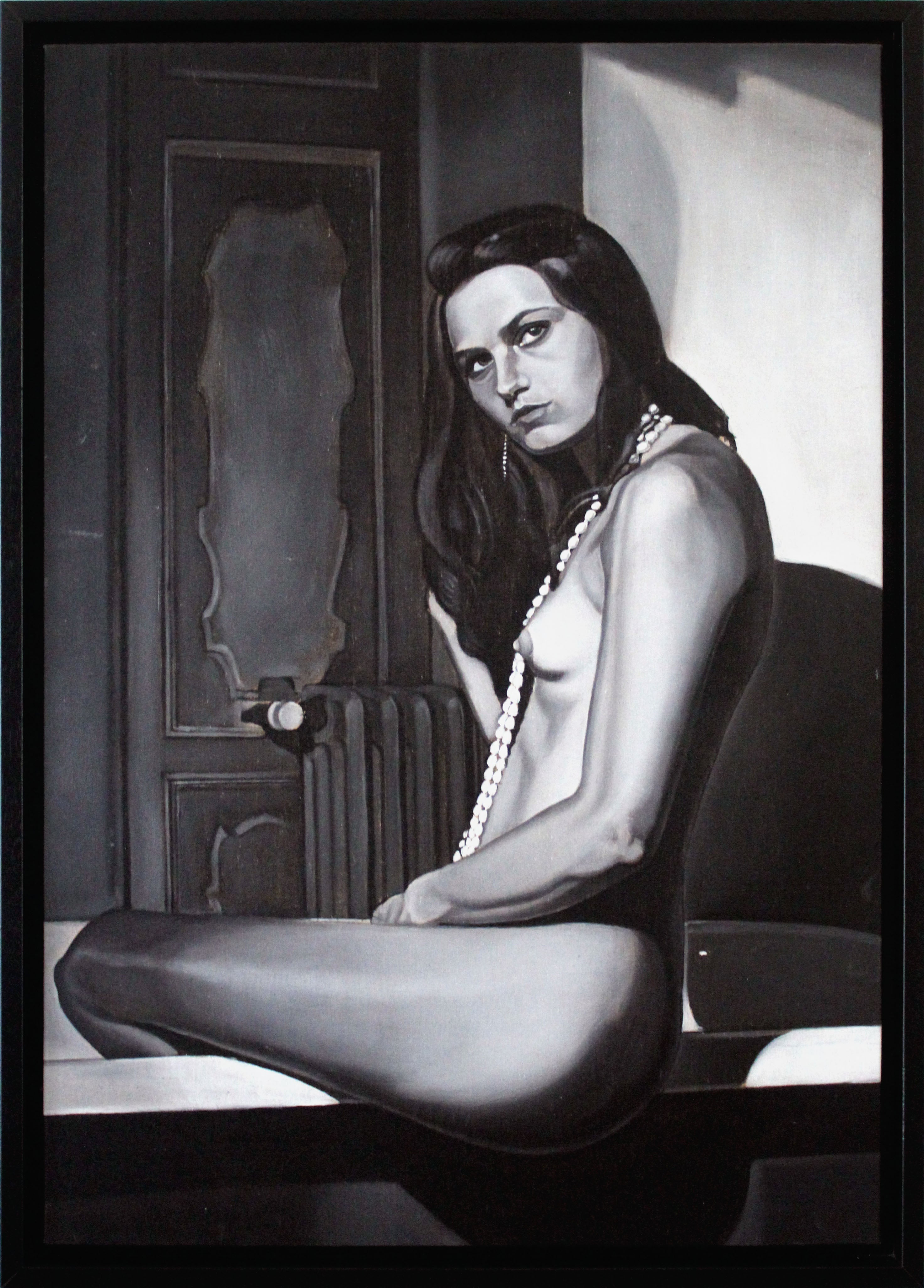 Annalisa Pirovano - Susanna 4
