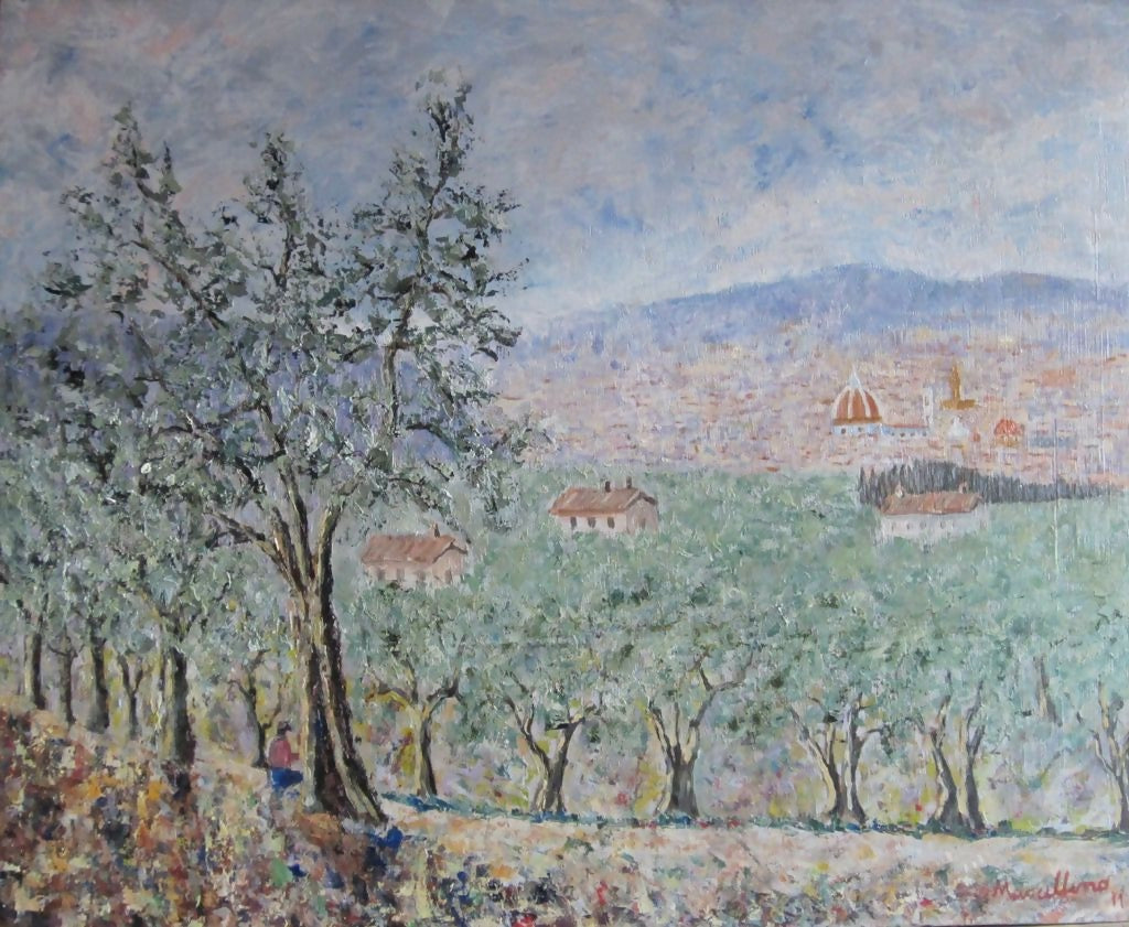 Panorama 2