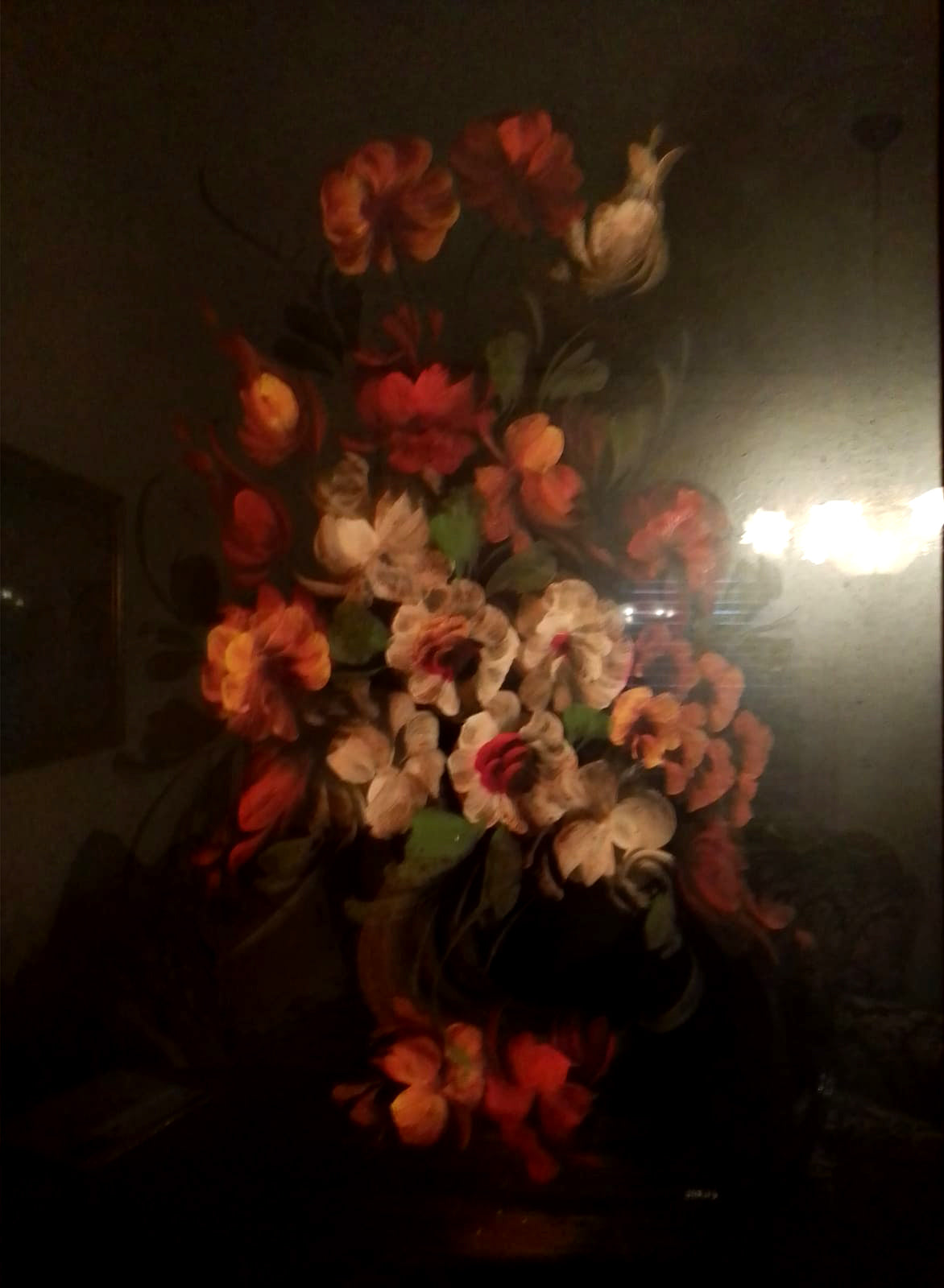 Aris - Flowers