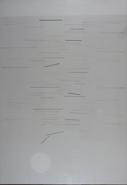 Alberto Cavalieri - Approaching the hole