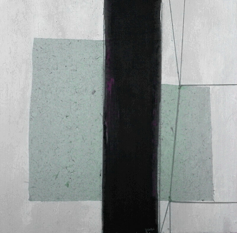 Vindigni Giovanna - Denied Wings