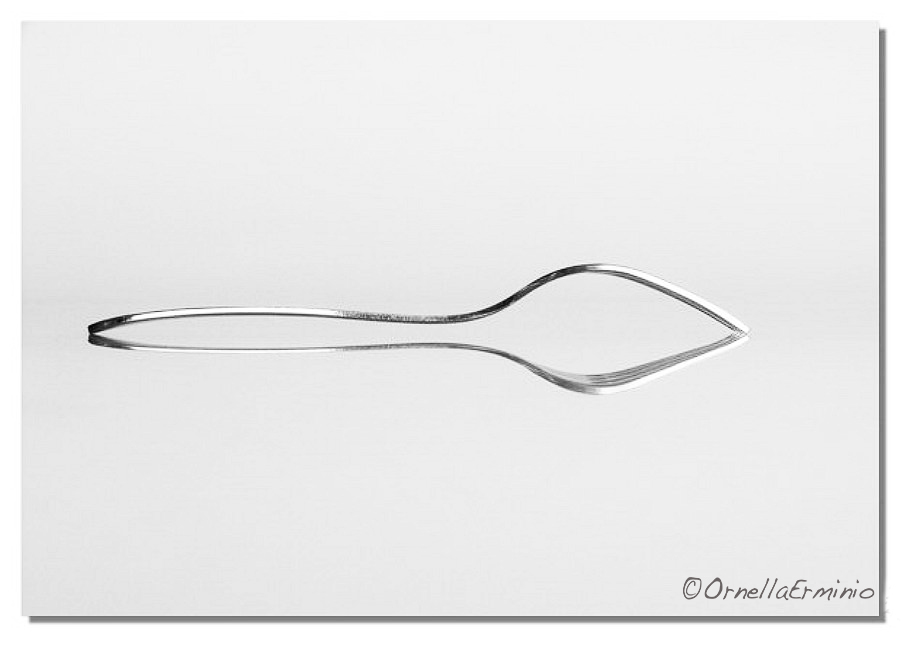 Ornella Erminio - Untitled