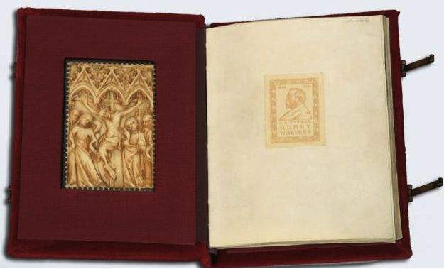 Biblia de Oxford - Editalia