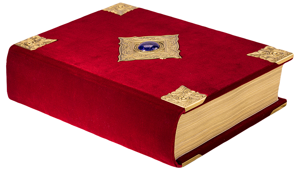 La Bibbia di Pietro Cavallini – Treccani