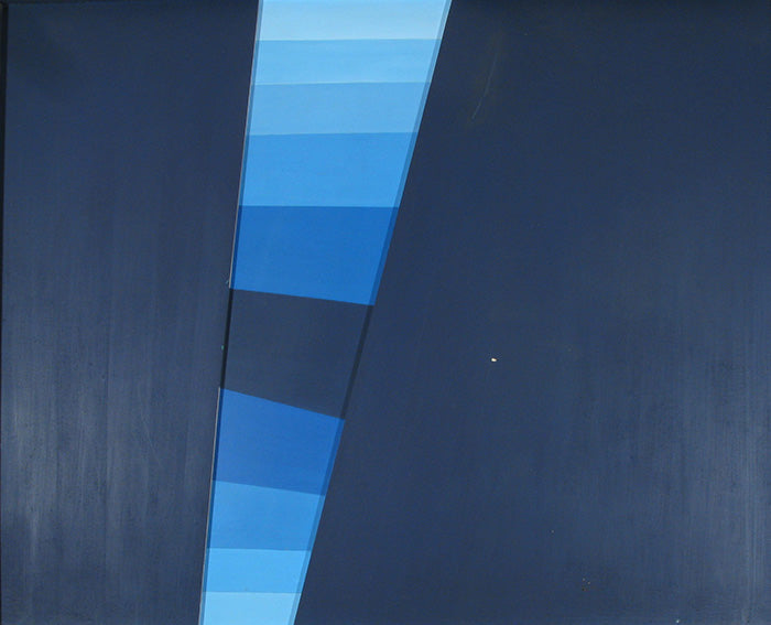 Carlo Ciono - Untitled