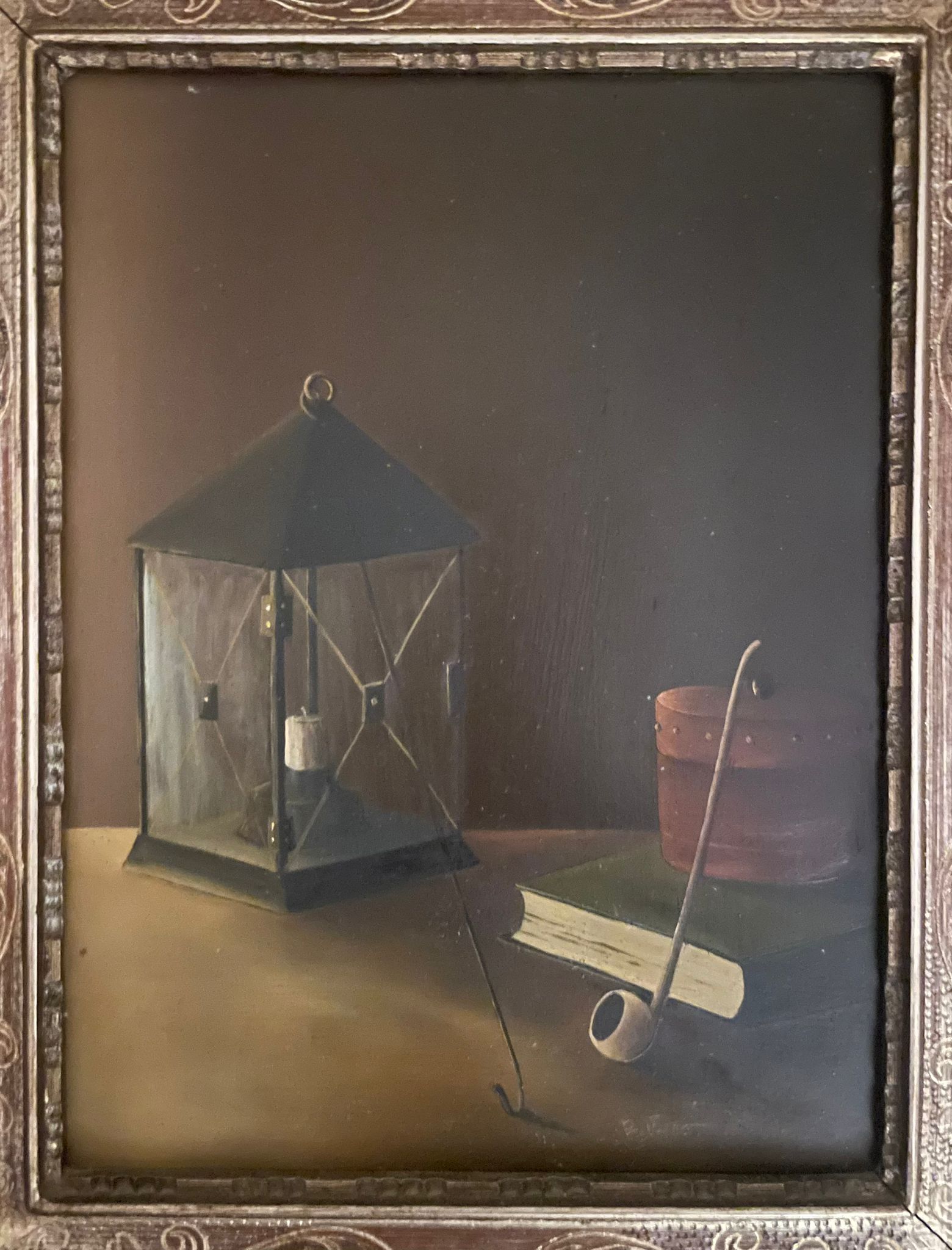 Cattaneo (opere varie)