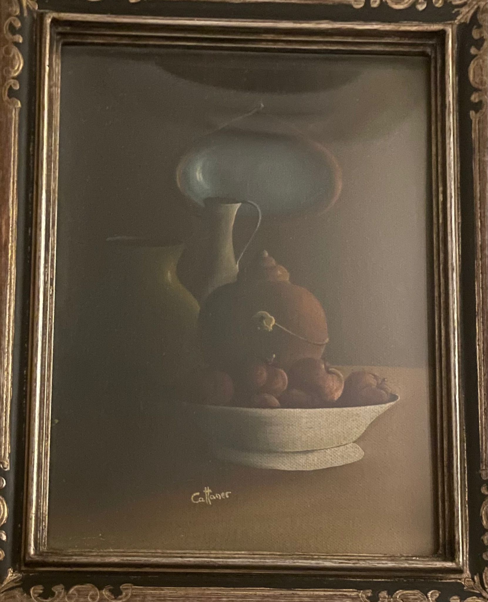 Cattaneo (opere varie)