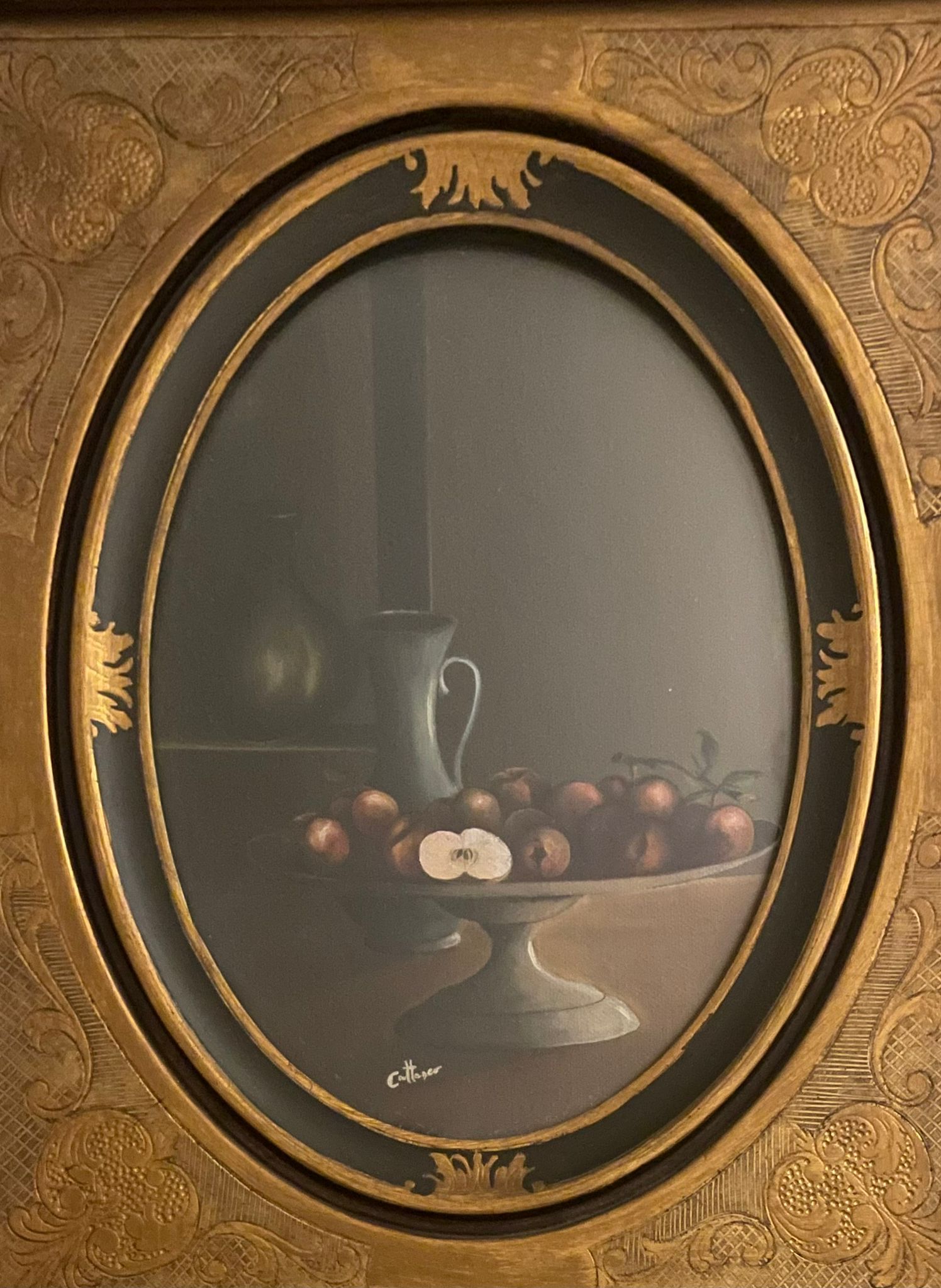 Cattaneo (opere varie)