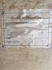 Bianchi - Paesaggio