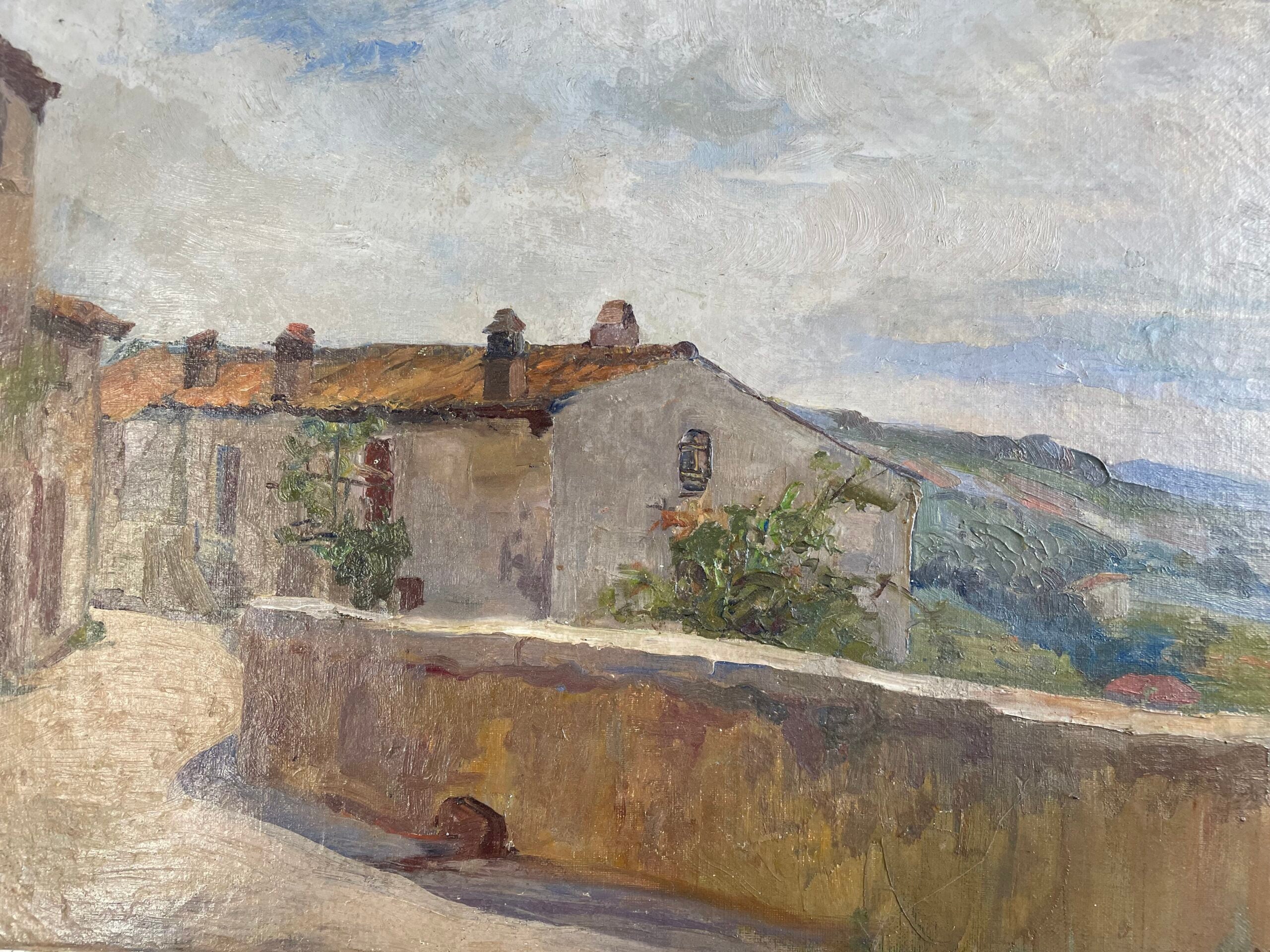 Ciro Cozzolino - Untitled