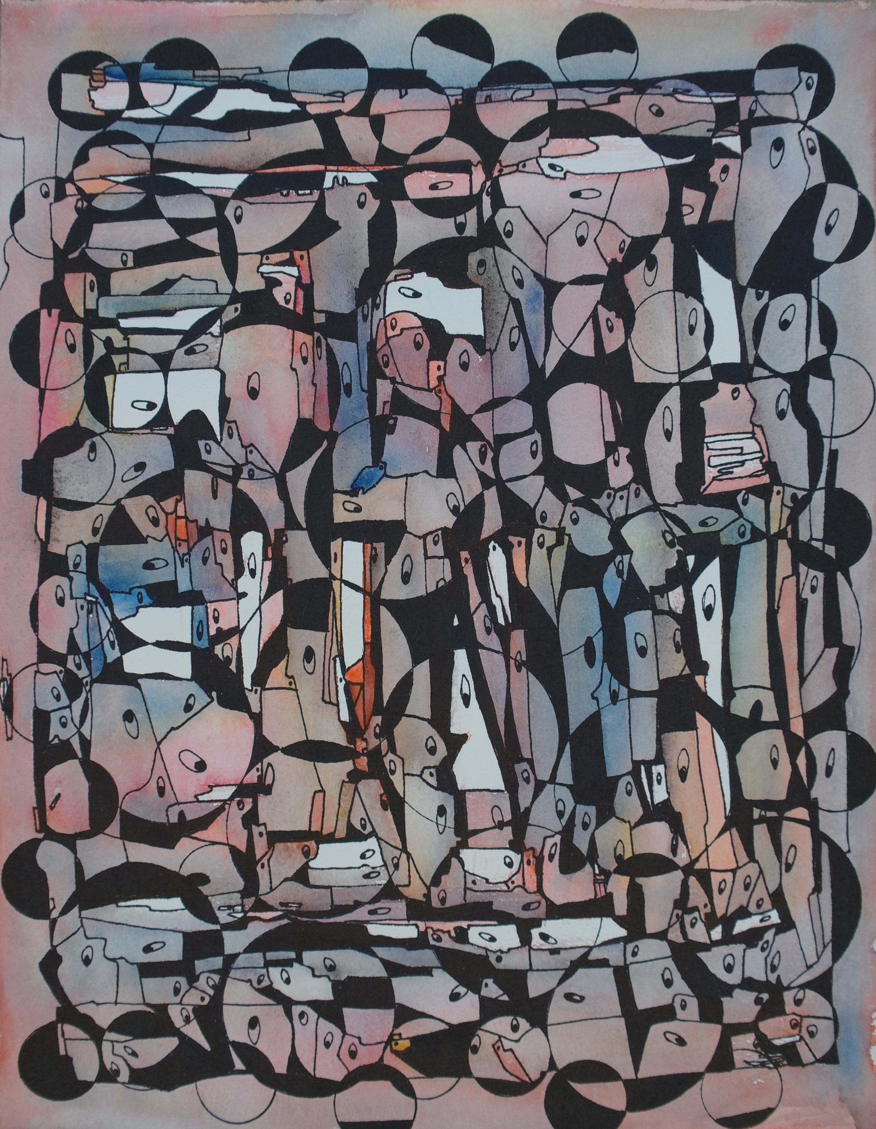 Teresa Fabris - Curiosidades