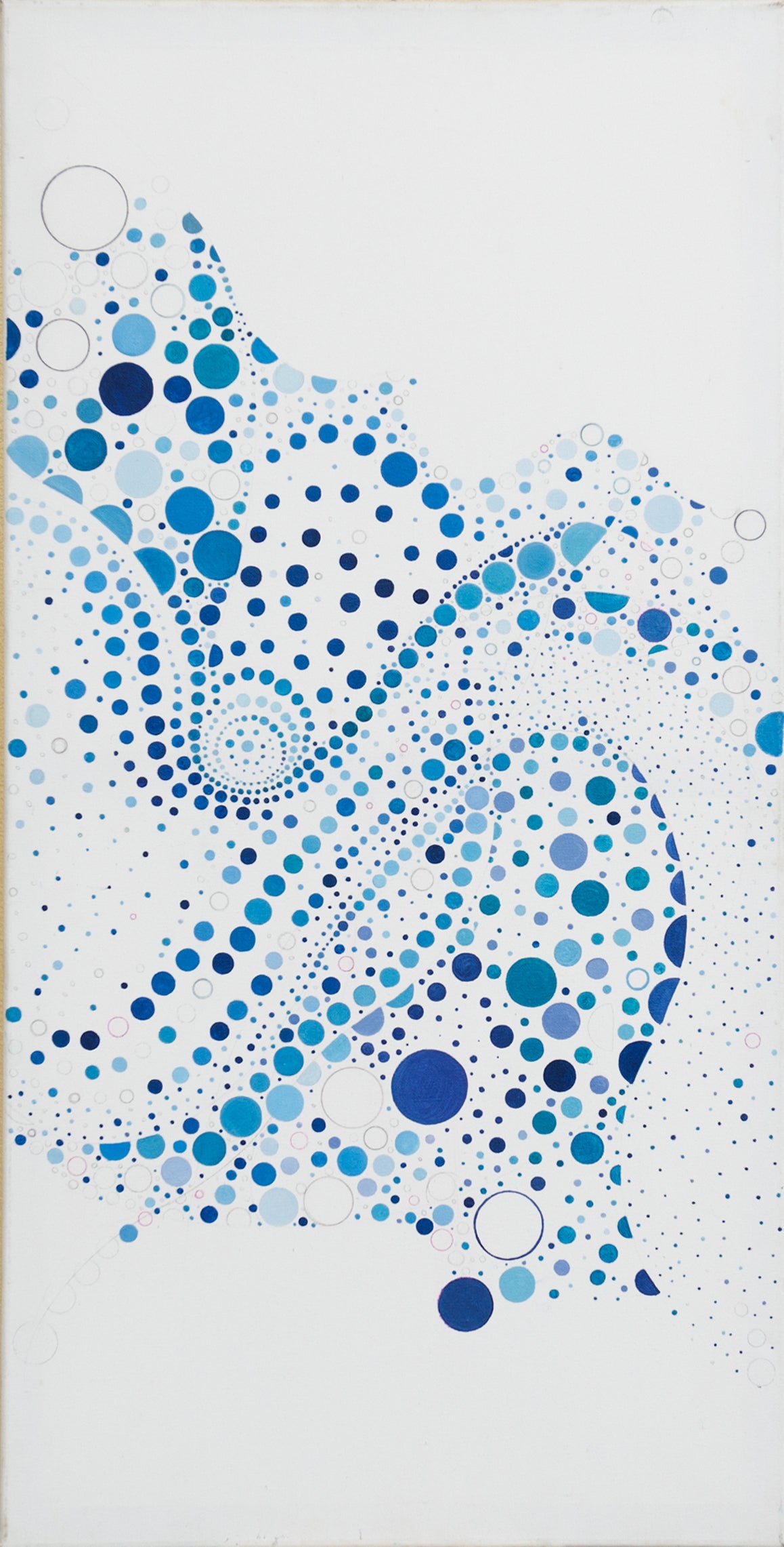 A. Contreras - Junto a ti