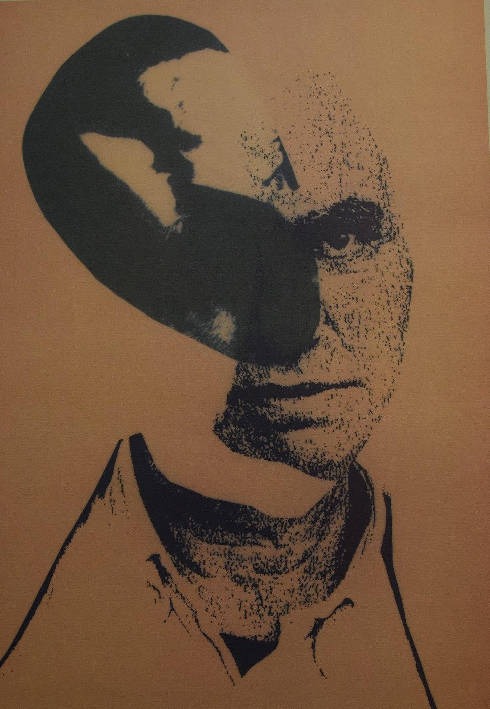Umberto Pettinicchio - Sin título
