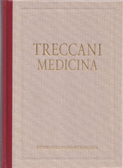 Medicina - Treccani