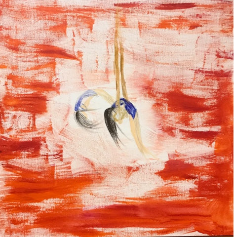 Gaia Cassini - Evolución