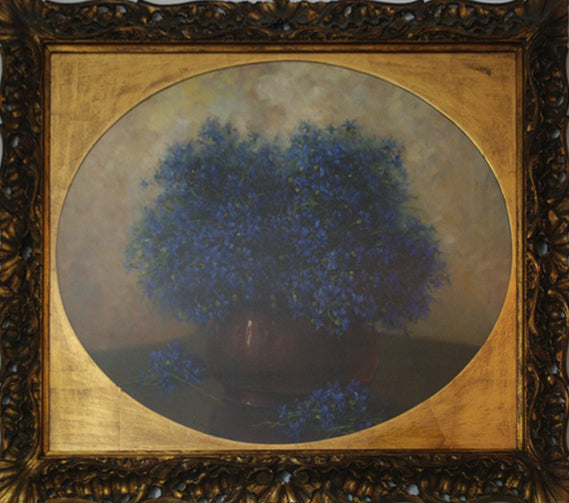 Alfio Paolo Graziani - Aciano